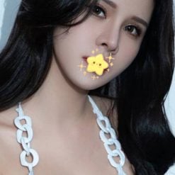台北/新北外送茶 羽晴 援交