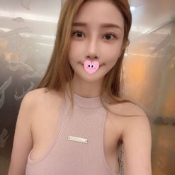 台北/新北外送茶 詩蕊 援交