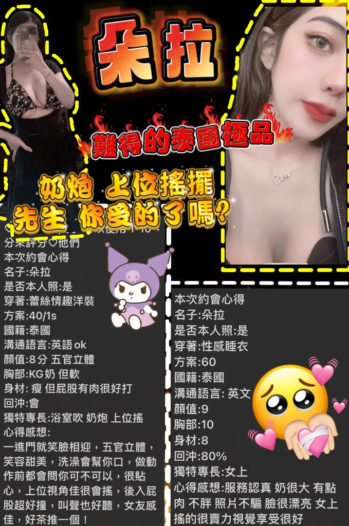 朵拉 桃園中壢定點茶:圖片 2