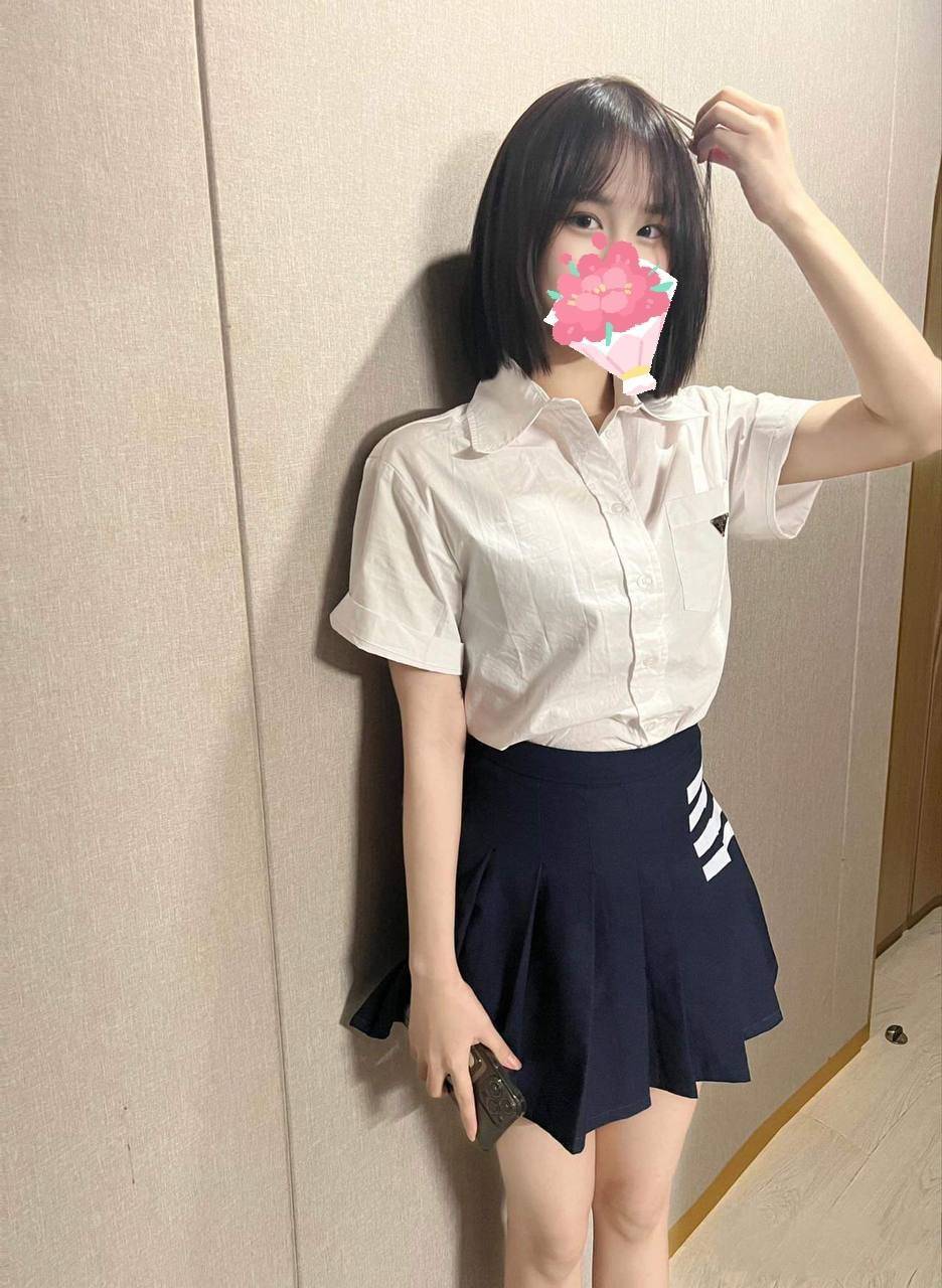 舒含 嘉義外送/西區定點茶:圖片 7