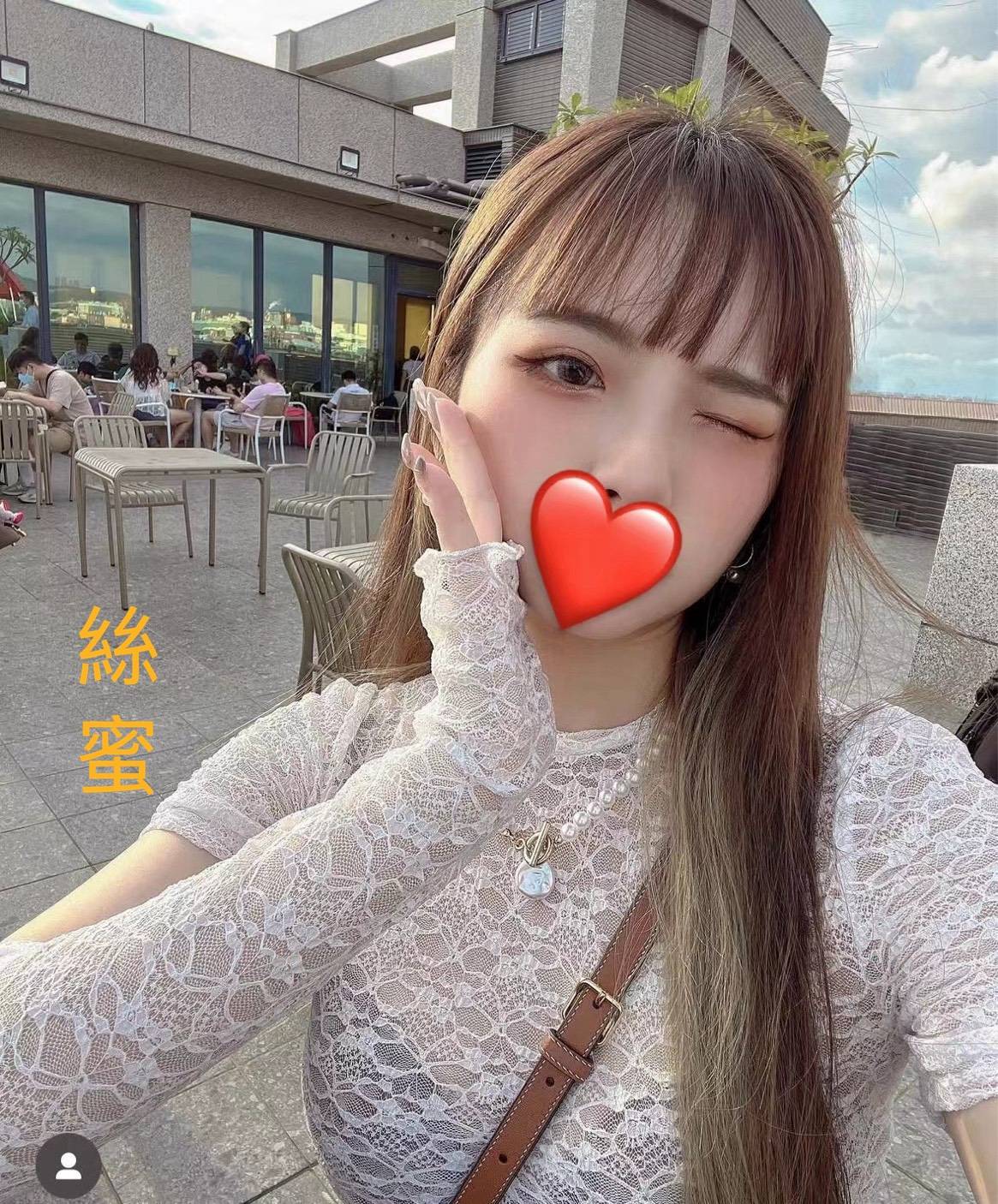台北/新北外送茶 絲蜜 援交:圖片 2