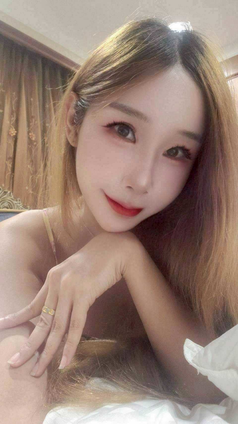 彰化定點茶 仙女 援交:圖片 7