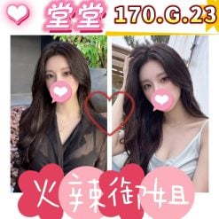 台北外送茶 堂堂 援交