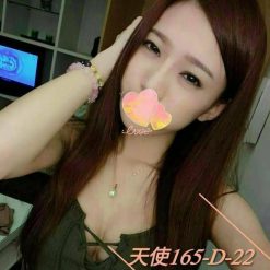 台北外送茶 天使 援交