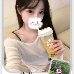 台北外送茶 小米 援交
