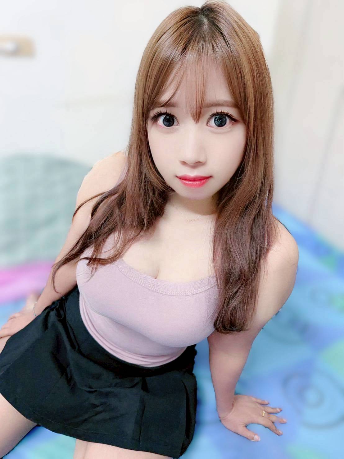 晴兒 嘉義大林定點茶:圖片 5