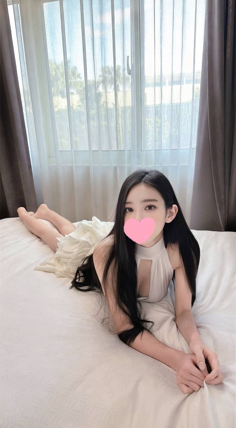 台北/新北外送茶 小羽 援交:圖片 5
