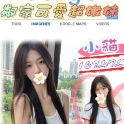 台北外送茶 小貓 援交