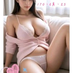 台北/桃園外送茶 希希 援交