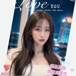 高雄外送茶 王琳 援交