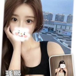 台中外送茶 瑀熙 援交
