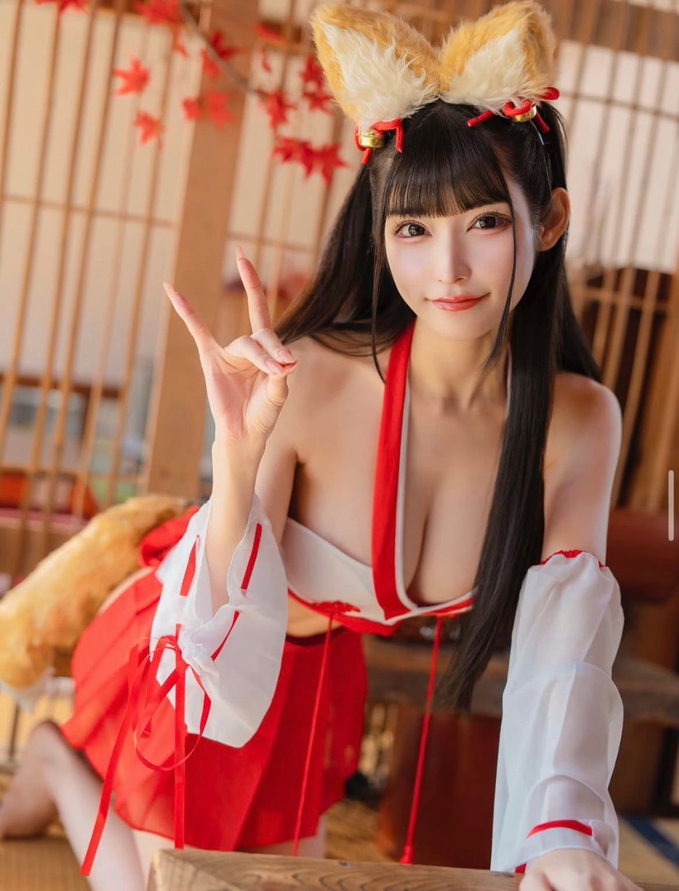 胡桃さくら 台北/新北外送茶:圖片 4