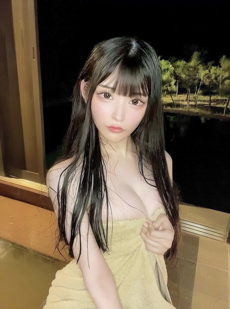胡桃さくら 台北/新北外送茶:圖片 8