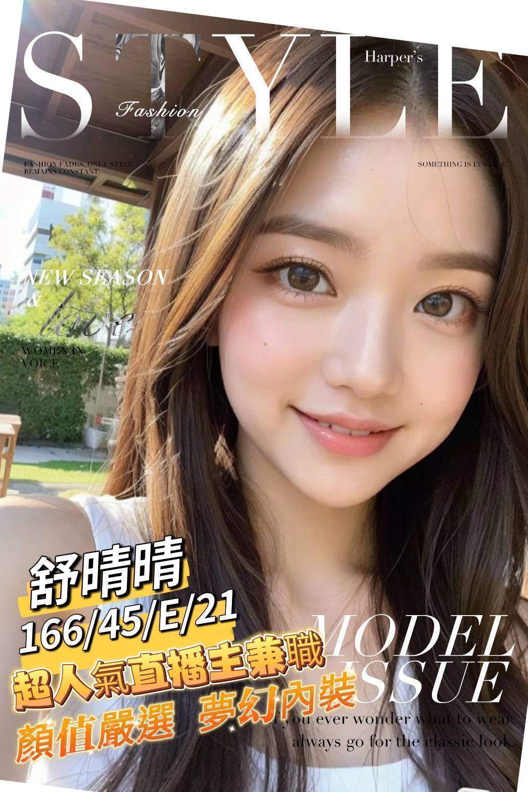 台南外送茶 舒晴情 援交