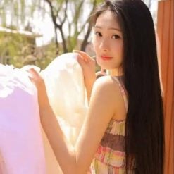 茉莉 台北外送茶 新北外送茶