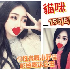 台北外送茶 貓咪 援交