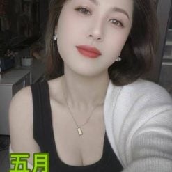 台北/新北外送茶 五月 援交