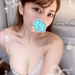 台中外送茶 小咪 援交