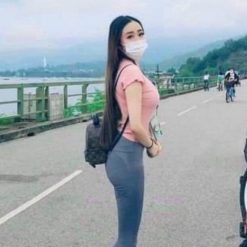 桃園外送茶 愛莎 援交