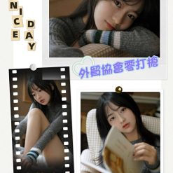 台南外送茶 托托 援交