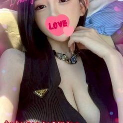 台中外送茶 敏敏 援交