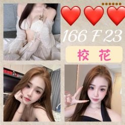 台北外送茶 校花 援交