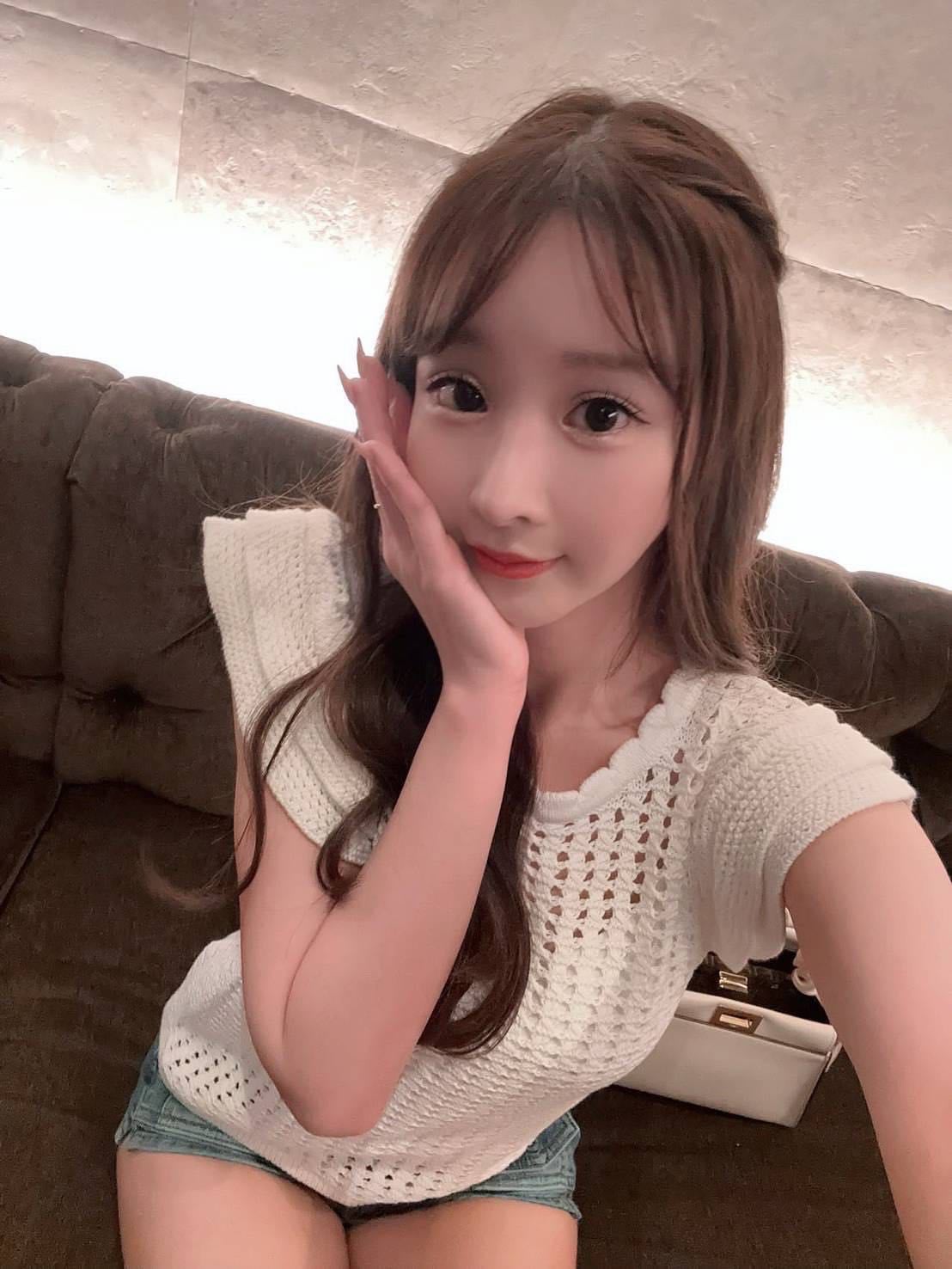 繪里香 台北/桃園外送茶:圖片 3