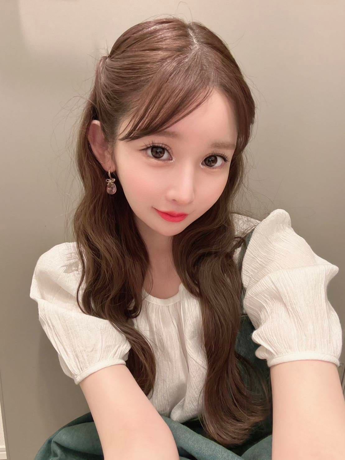 繪里香 台北/桃園外送茶:圖片 4