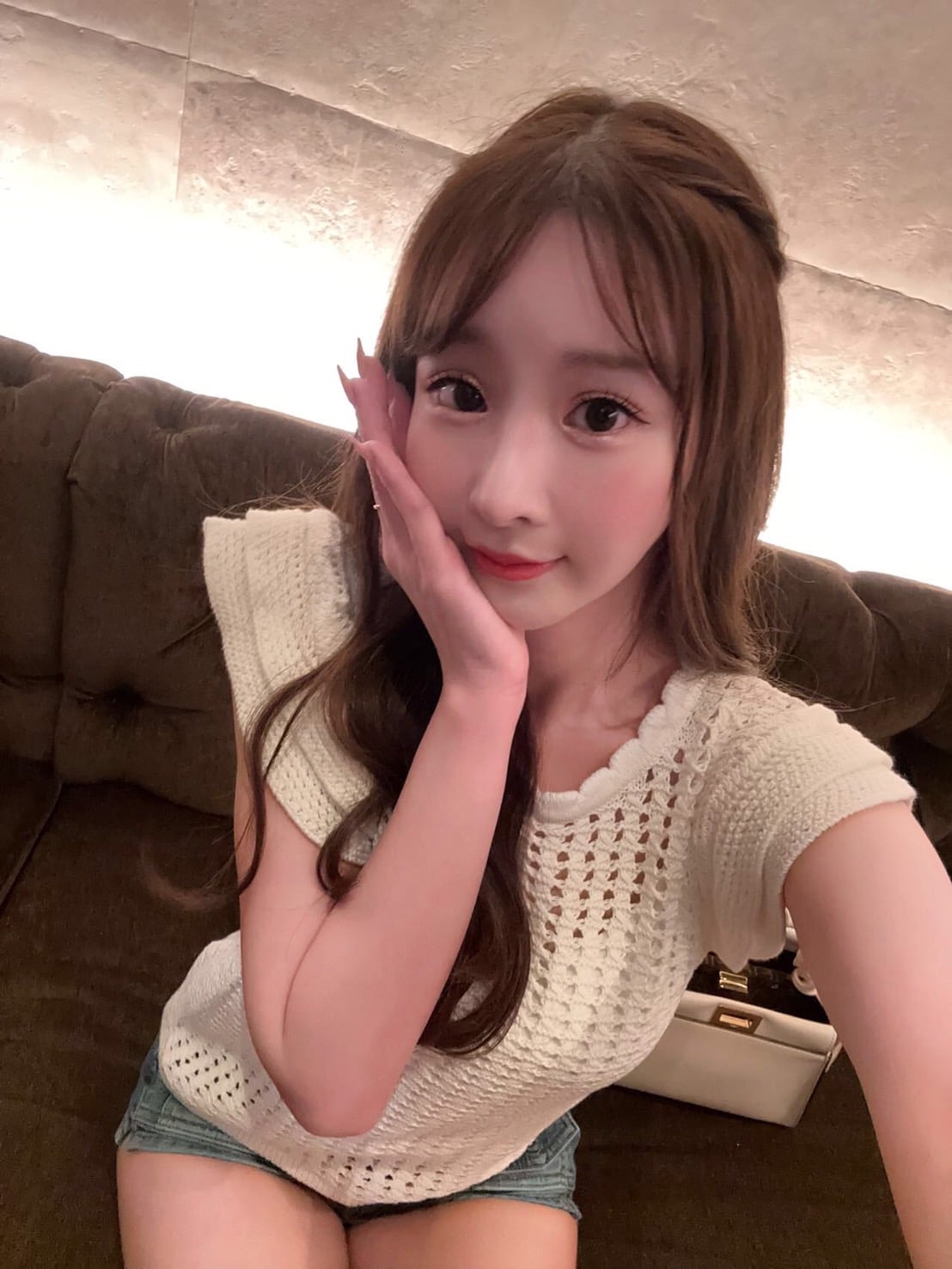 繪里香 台北/桃園外送茶:圖片 7