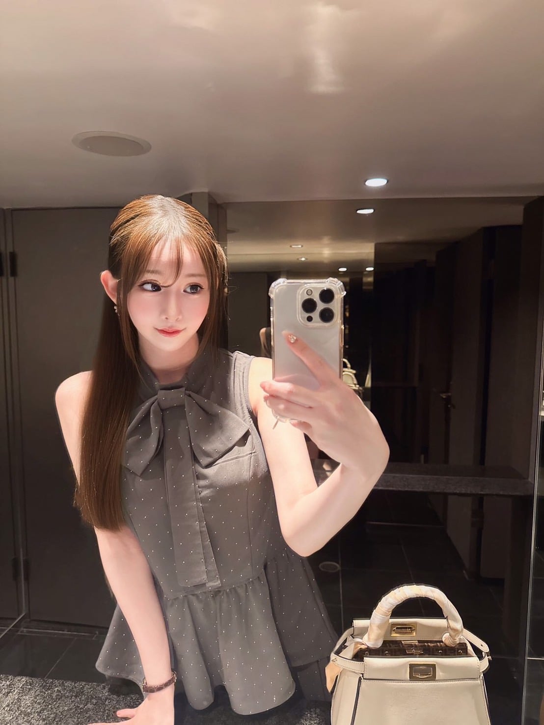 繪里香 台北/桃園外送茶:圖片 8