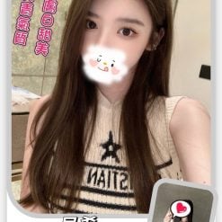 台北外送茶 貝希 援交