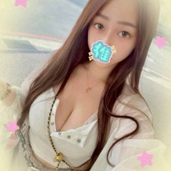台中外送茶 采緹 援交