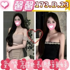台北外送茶 馨馨 援交