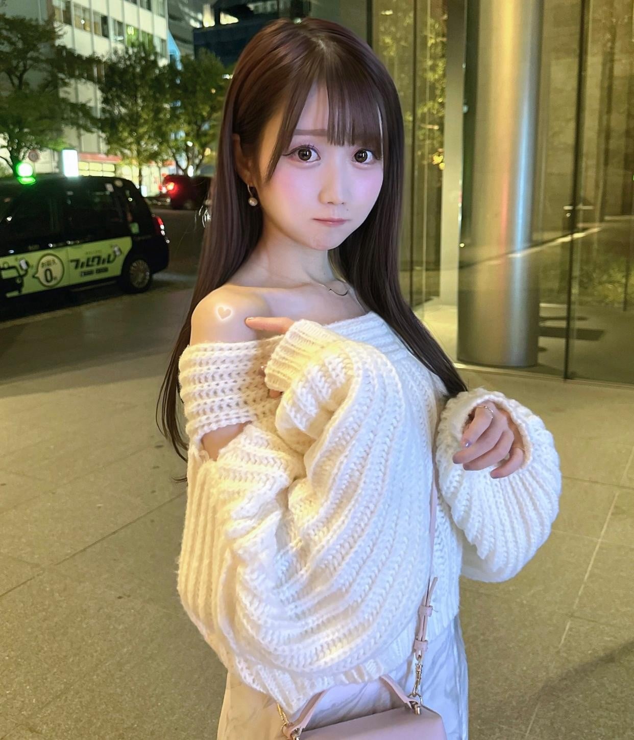 高橋幸子 台中北區定點/外送茶:圖片 4