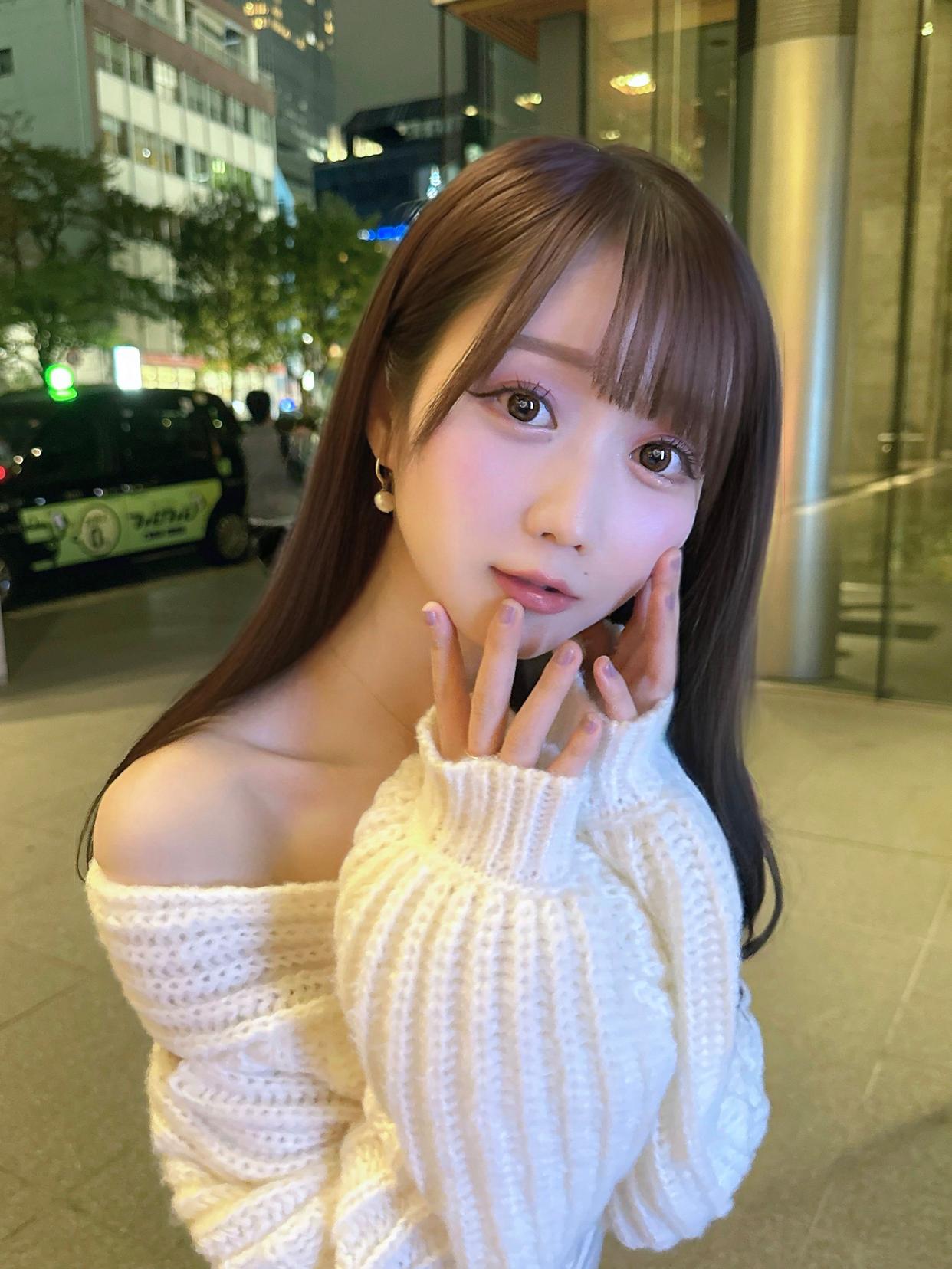 高橋幸子 台中北區定點/外送茶:圖片 2
