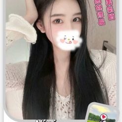 台北/新北外送茶 Nini 援交
