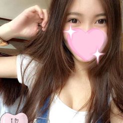 予芃 嘉義外送茶