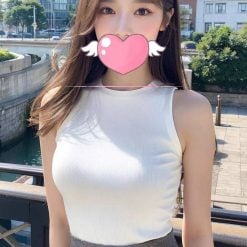 台北外送茶 亦非 援交
