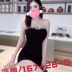 台北外送茶 珮瑄 援交