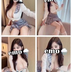 台北/新北外送茶 凱蒂 援交