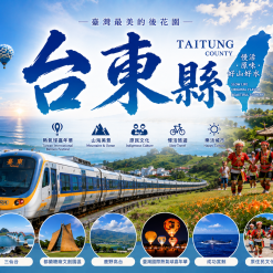 台東外送茶定點茶