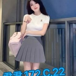 台北/新北外送茶 君君 援交