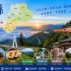 嘉義外送茶定點茶