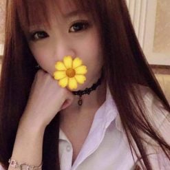 多莉 台北外送茶 援交