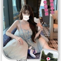 台北/新北外送茶 天愛 援交