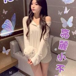 台中外送茶 姬兒 援交