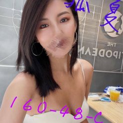 孤夏 嘉義外送/定點茶