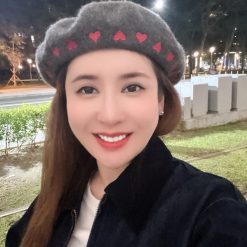 小倩 新竹北區定點茶