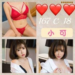 台北外送茶 小可 援交
