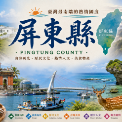 屏東外送茶定點茶